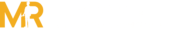 mr handyman vector logo