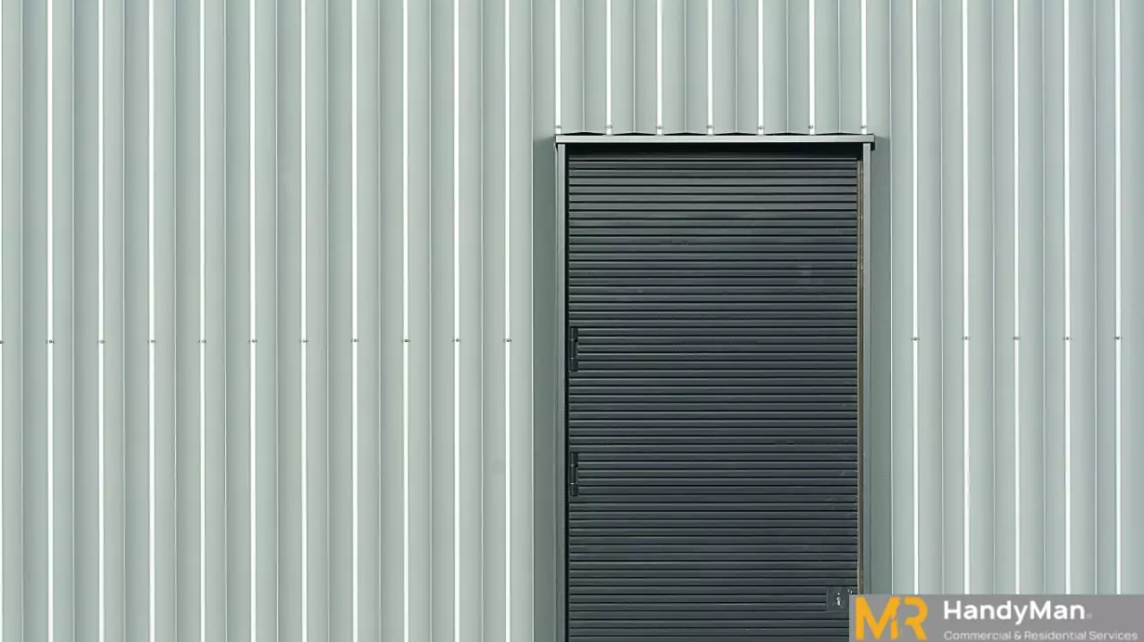 Aluminum-Sliding-Doors