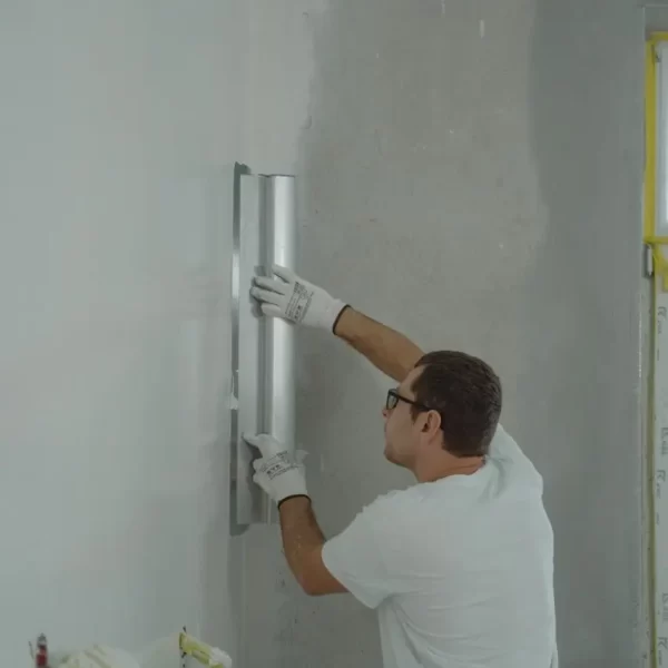 Start Painting Services Singapore